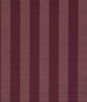 Clarke & Clarke Haldon Mulberry Fabric