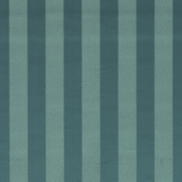 Clarke & Clarke Haldon Teal Fabric