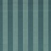 Clarke & Clarke Haldon Teal Fabric