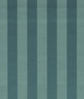 Clarke & Clarke Haldon Teal Fabric