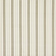 Clarke & Clarke Wilmott Antique Fabric
