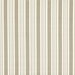 Clarke & Clarke Wilmott Antique Fabric