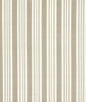Clarke & Clarke Wilmott Antique Fabric