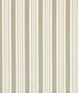 Clarke & Clarke Wilmott Antique Fabric