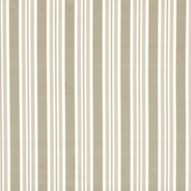 Clarke &amp; Clarke Wilmott Antique Fabric