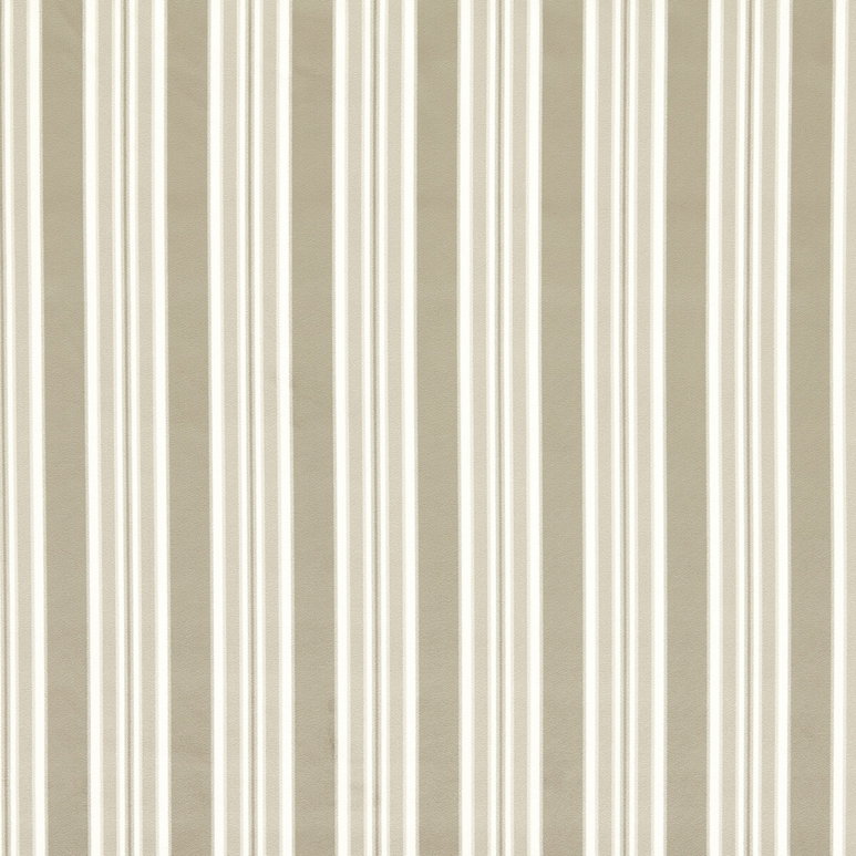 Clarke &amp; Clarke Wilmott Antique Fabric