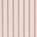 Clarke & Clarke Wilmott Blush Fabric