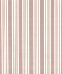 Clarke & Clarke Wilmott Blush Fabric