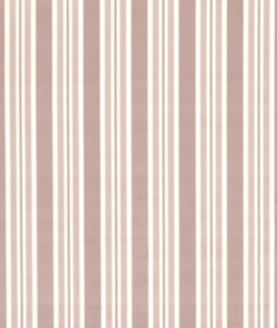 Clarke & Clarke Wilmott Blush Fabric