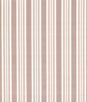 Clarke & Clarke Wilmott Blush Fabric