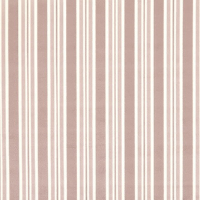 Clarke &amp; Clarke Wilmott Blush Fabric