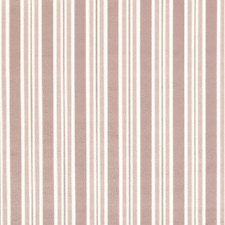 Clarke &amp; Clarke Wilmott Blush Fabric