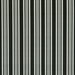 Clarke & Clarke Wilmott Ebony Fabric