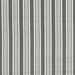 Clarke & Clarke Wilmott Graphite Fabric