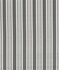 Clarke & Clarke Wilmott Graphite Fabric