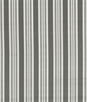 Clarke & Clarke Wilmott Graphite Fabric