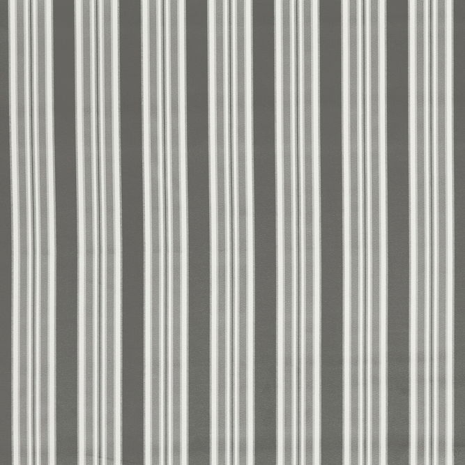 Clarke &amp; Clarke Wilmott Graphite Fabric