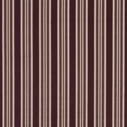 Clarke & Clarke Wilmott Mulberry Fabric