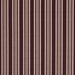 Clarke & Clarke Wilmott Mulberry Fabric