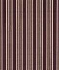 Clarke & Clarke Wilmott Mulberry Fabric