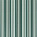 Clarke & Clarke Wilmott Teal Fabric