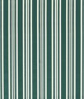 Clarke & Clarke Wilmott Teal Fabric