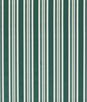 Clarke & Clarke Wilmott Teal Fabric