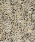 Clarke & Clarke Dipinto Charcoal Fabric