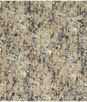 Clarke & Clarke Dipinto Charcoal Fabric