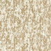Clarke & Clarke Dipinto Ivory Fabric