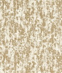 Clarke & Clarke Dipinto Ivory Fabric