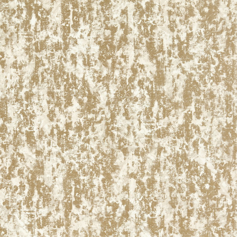 Clarke &amp; Clarke Dipinto Ivory Fabric