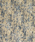Clarke & Clarke Dipinto Midnight Fabric
