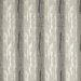 Clarke & Clarke Effetto Charcoal Fabric