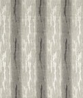 Clarke & Clarke Effetto Charcoal Fabric