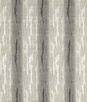 Clarke & Clarke Effetto Charcoal Fabric
