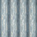 Clarke & Clarke Effetto Denim Fabric