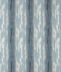 Clarke & Clarke Effetto Denim Fabric