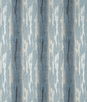 Clarke & Clarke Effetto Denim Fabric
