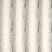 Clarke & Clarke Effetto Ivory Fabric