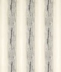 Clarke & Clarke Effetto Ivory Fabric