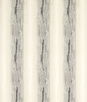 Clarke & Clarke Effetto Ivory Fabric