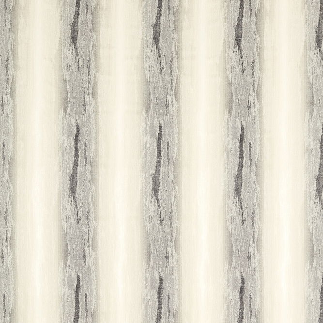 Clarke &amp; Clarke Effetto Ivory Fabric