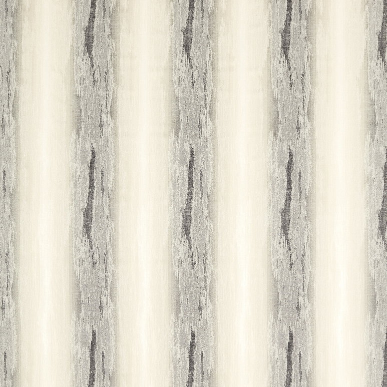 Clarke &amp; Clarke Effetto Ivory Fabric