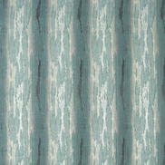 Clarke & Clarke Effetto Mineral Fabric
