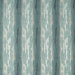Clarke & Clarke Effetto Mineral Fabric