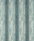 Clarke & Clarke Effetto Mineral Fabric