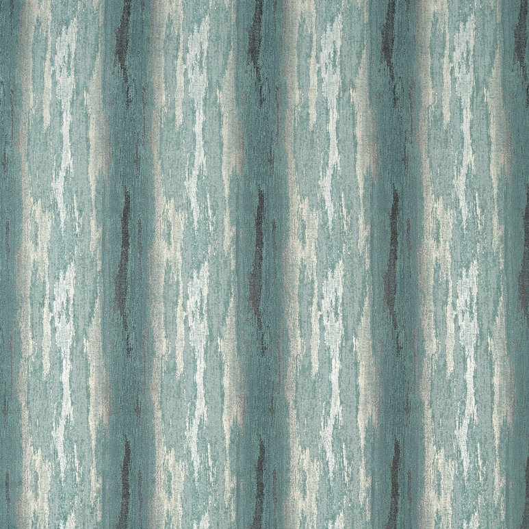 Clarke &amp; Clarke Effetto Mineral Fabric