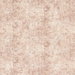 Clarke & Clarke Pittura Blush Fabric