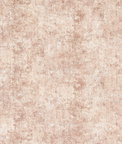 Clarke & Clarke Pittura Blush Fabric